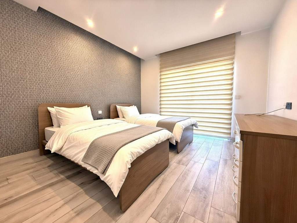 Kappara Furnished Penthouse's Image 7