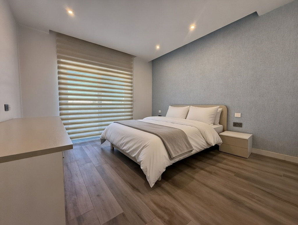 Kappara Furnished Penthouse's Image 8