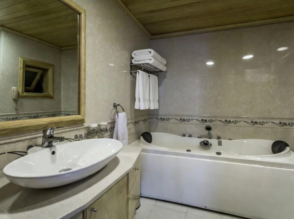 Kempinski (Gozo) Residence's Image 5