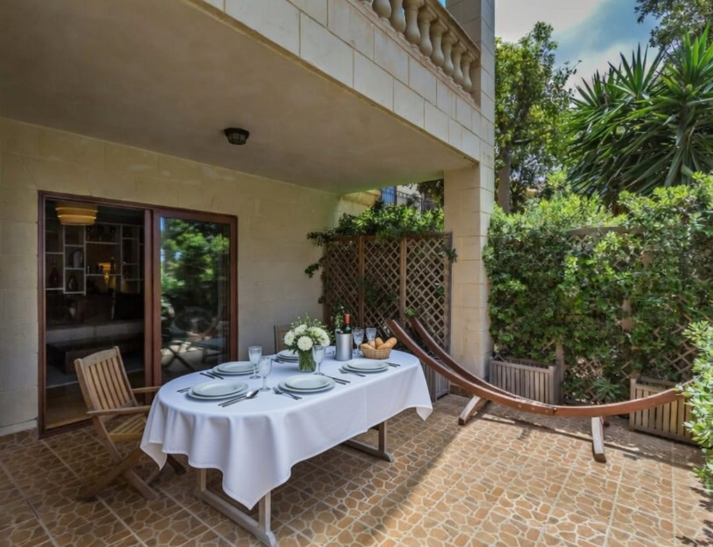 Investment-home-for-sale-christies-malta
