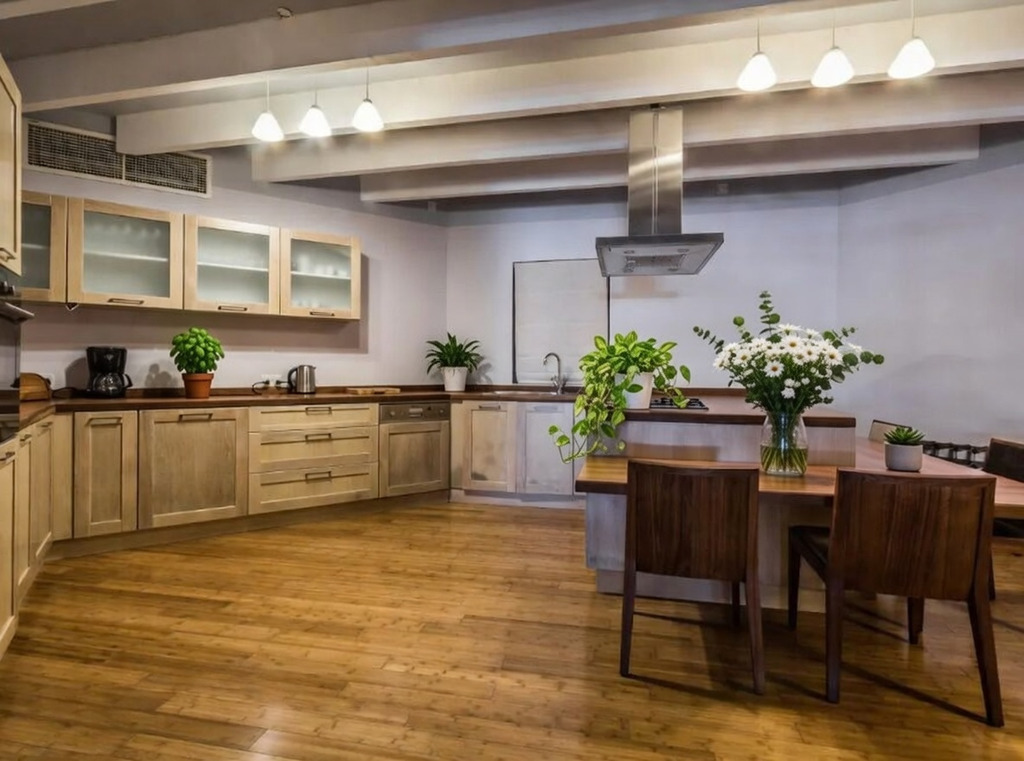 Luxury-apartment-for-sale-christies-malta