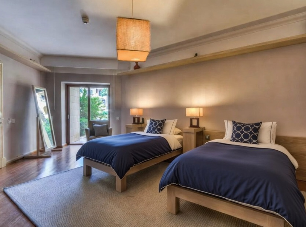 Kempinski (Gozo) Residence's Image 4