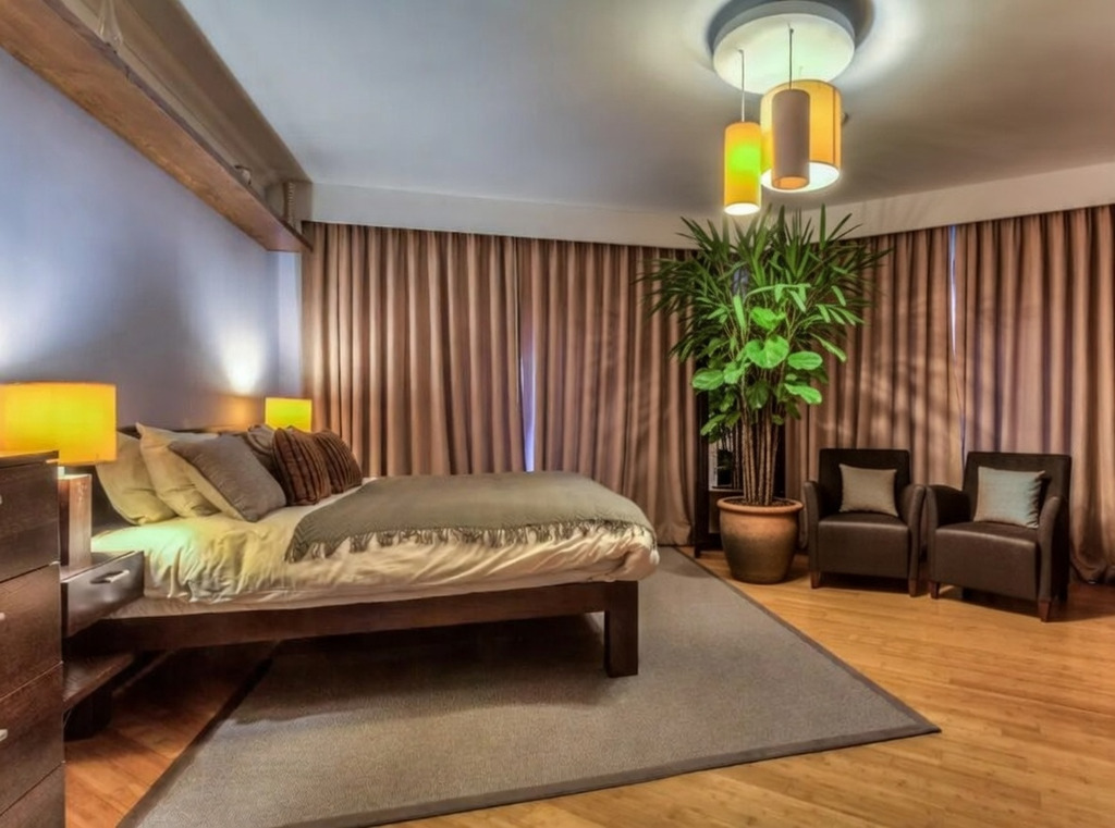 Kempinski (Gozo) Residence's Image 3