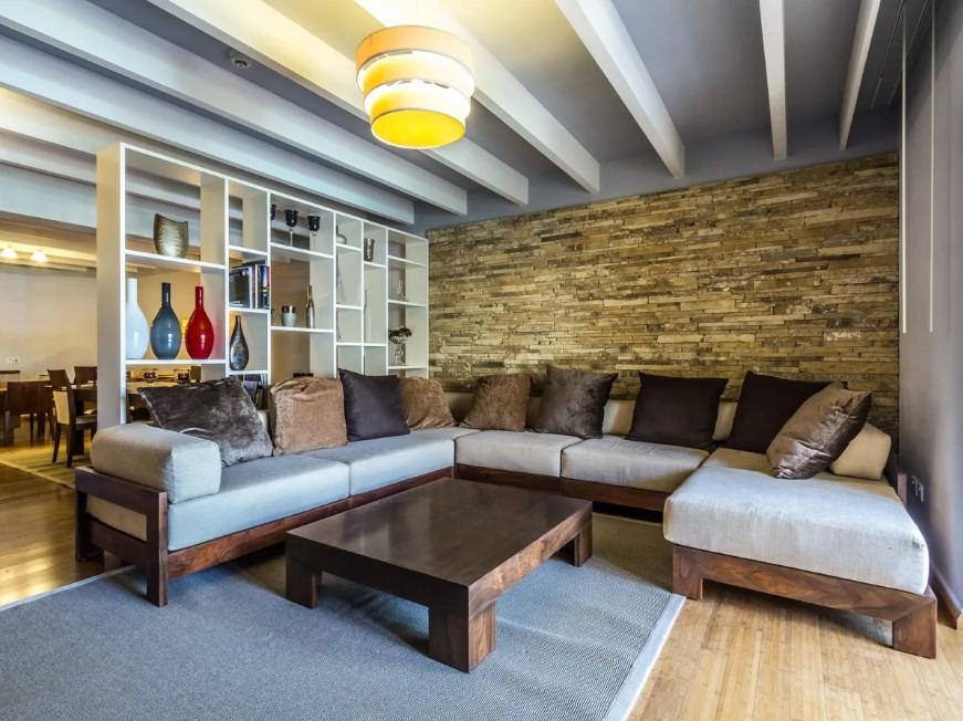 Furnished-apartment-for-sale-christies-malta