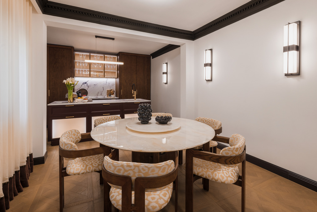 Furnished-3-bedroom-apartment-for-sale-christies-malta
