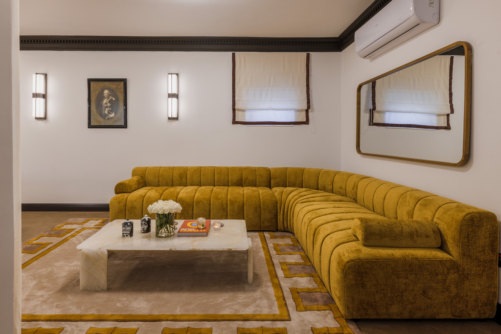 furnished-apartment-for-sale-christies-malta