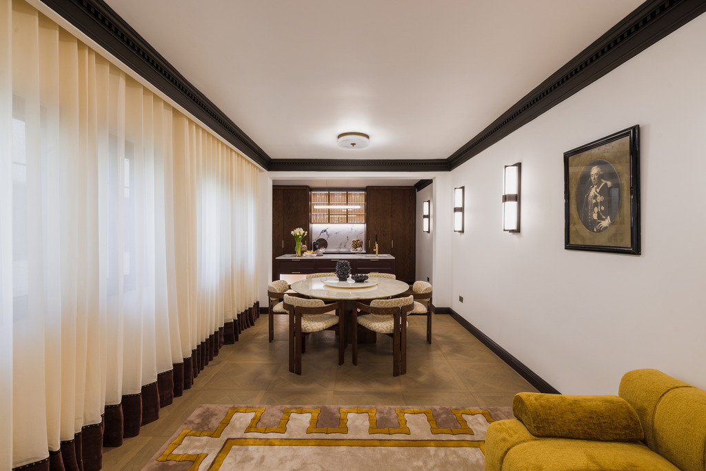 Malta-home-for-sale-christies-malta