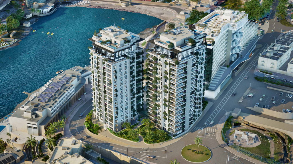 Ora-residence-apartment-for-sale-christies-malta