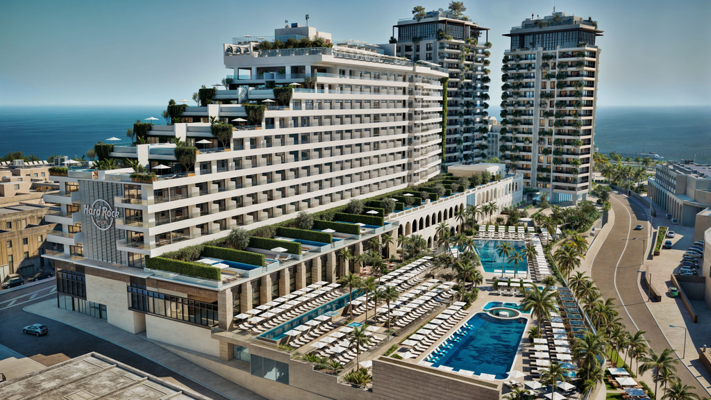 Malta-apartment-for-sale-christies-malta