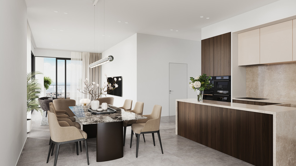St.julians-apartment-for-sale-christies-malta