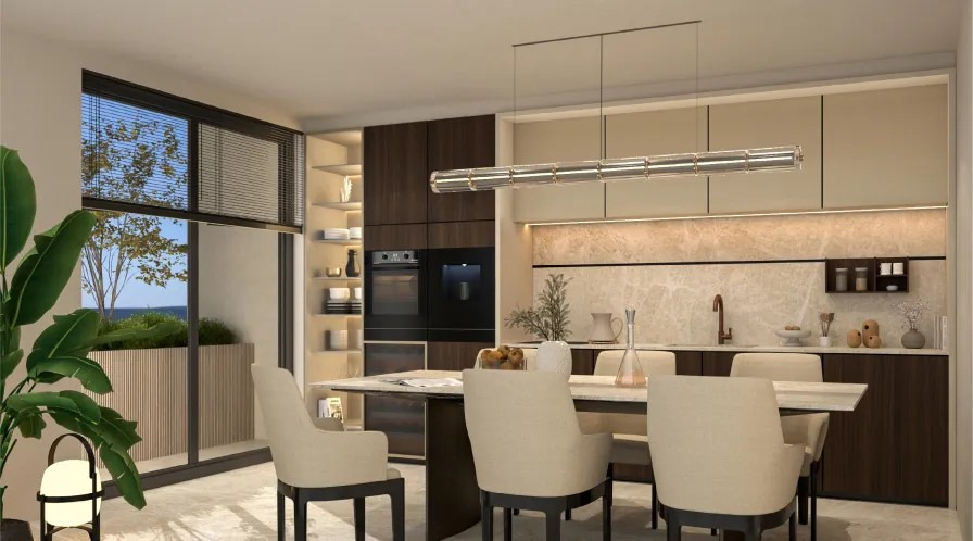 Malta-apartment-for-sale-luxury-christies-malta