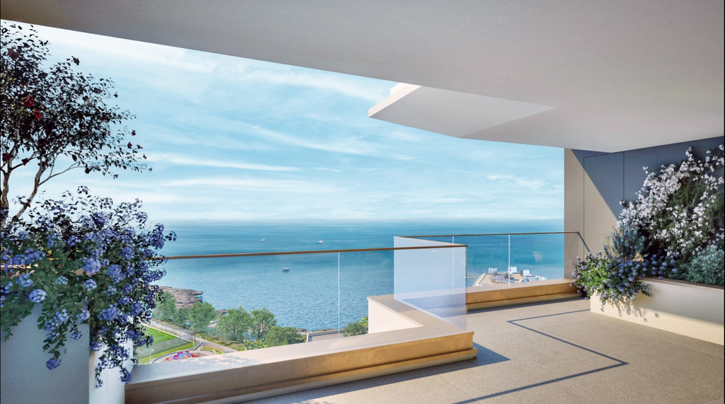 Invest-in-malta-christies-malta