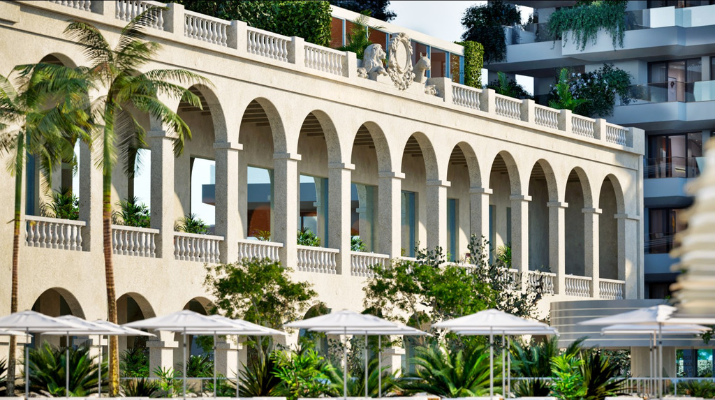 Ora-residence-invest-in-malta-christies-malta