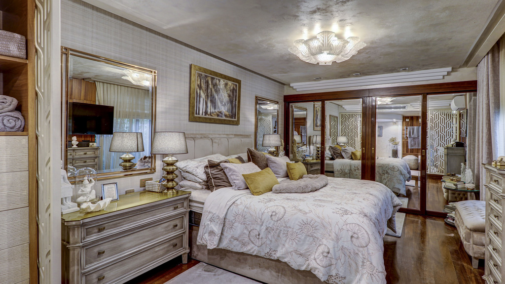 Birkirkara Furnished House of Character's Image 13