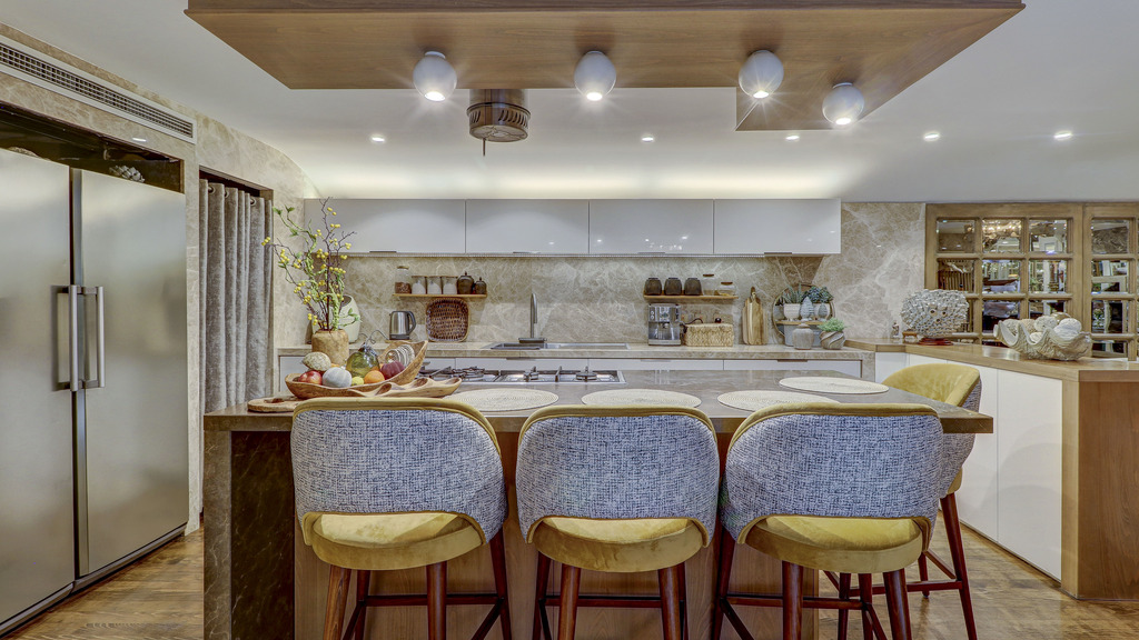 Birkirkara Furnished House of Character's Image 6