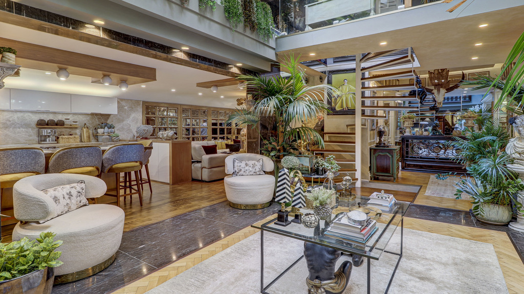 Birkirkara-house-of-character-for-sale-christies-malta