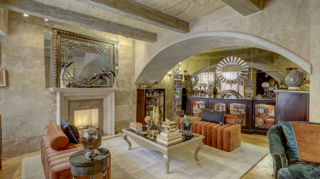 House-of-character-for-sale-christies-malta