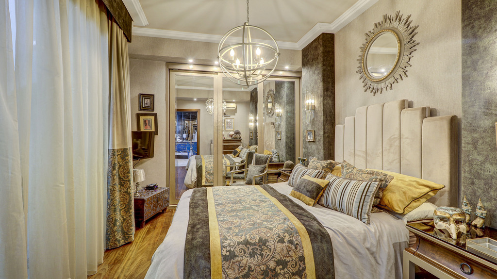 Birkirkara Furnished House of Character's Image 12