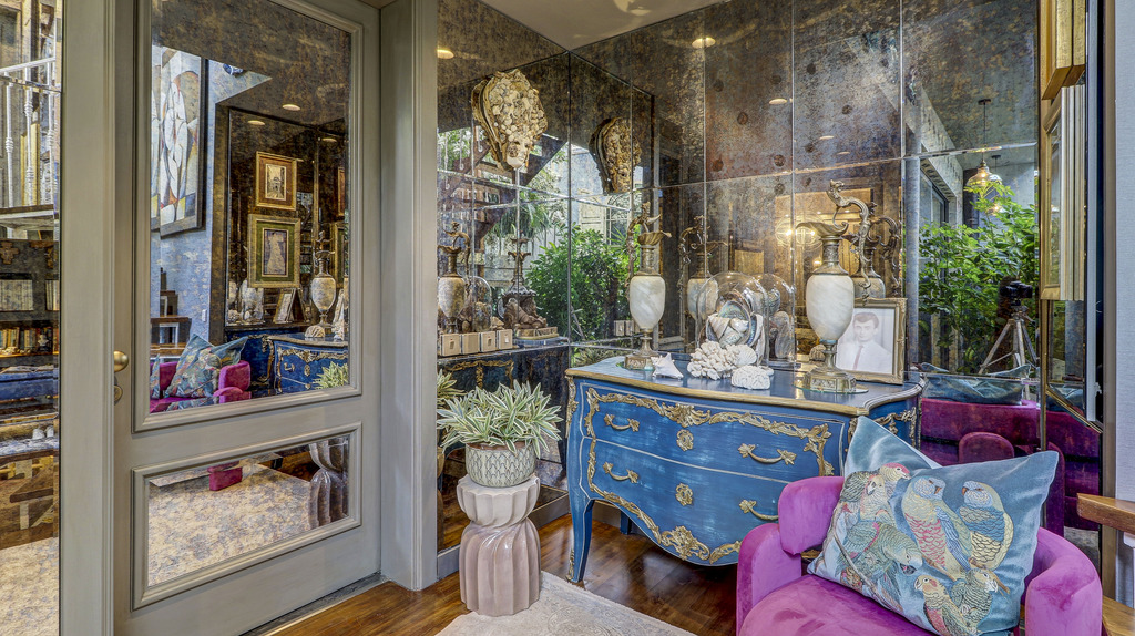 Birkirkara Furnished House of Character's Image 8