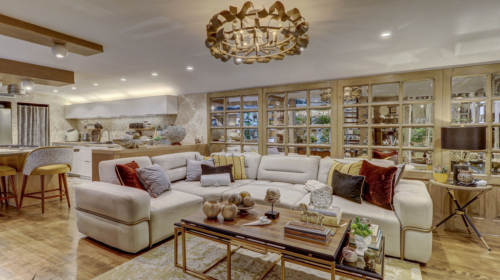 Birkirkara Furnished House of Character's Image 3