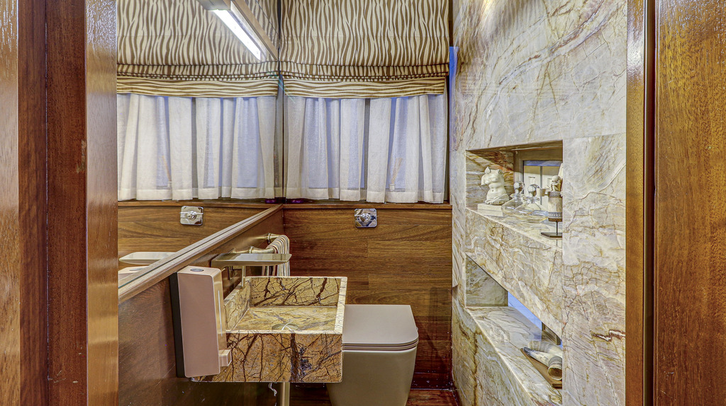 Birkirkara Furnished House of Character's Image 17