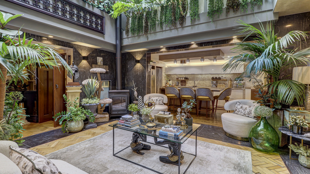 property-for-expats-christies-malta