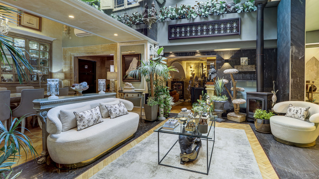 Property-investment-christies-malta