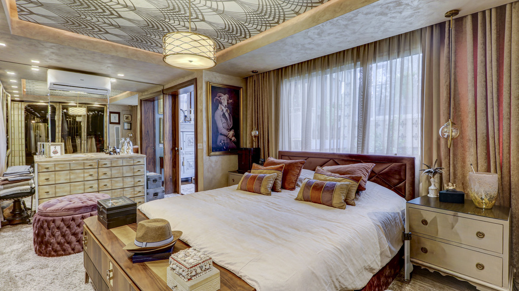Birkirkara Furnished House of Character's Image 14