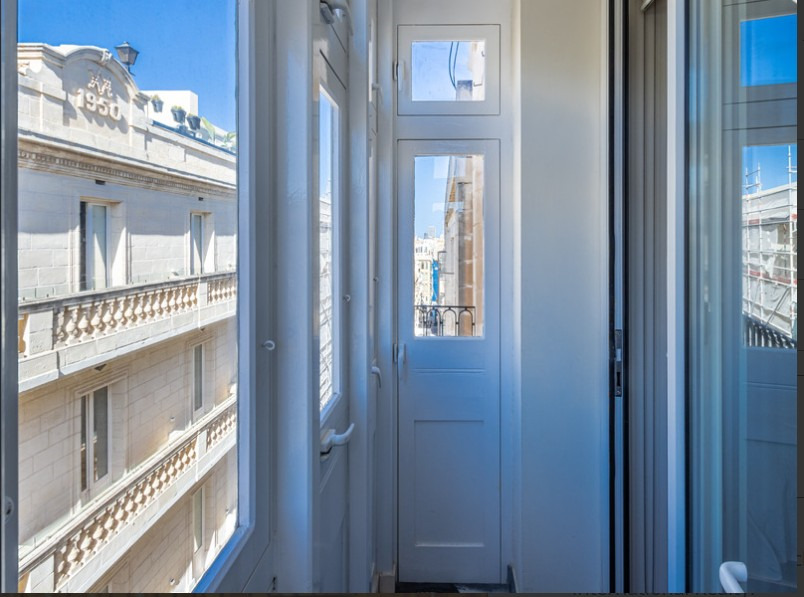 Valletta Finished Duplex Penthouse's Image 23
