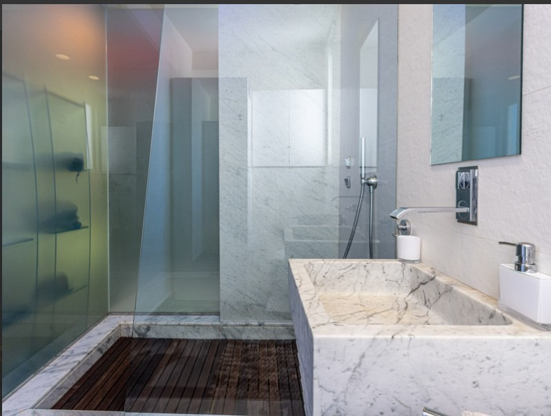 Valletta Finished Duplex Penthouse's Image 24