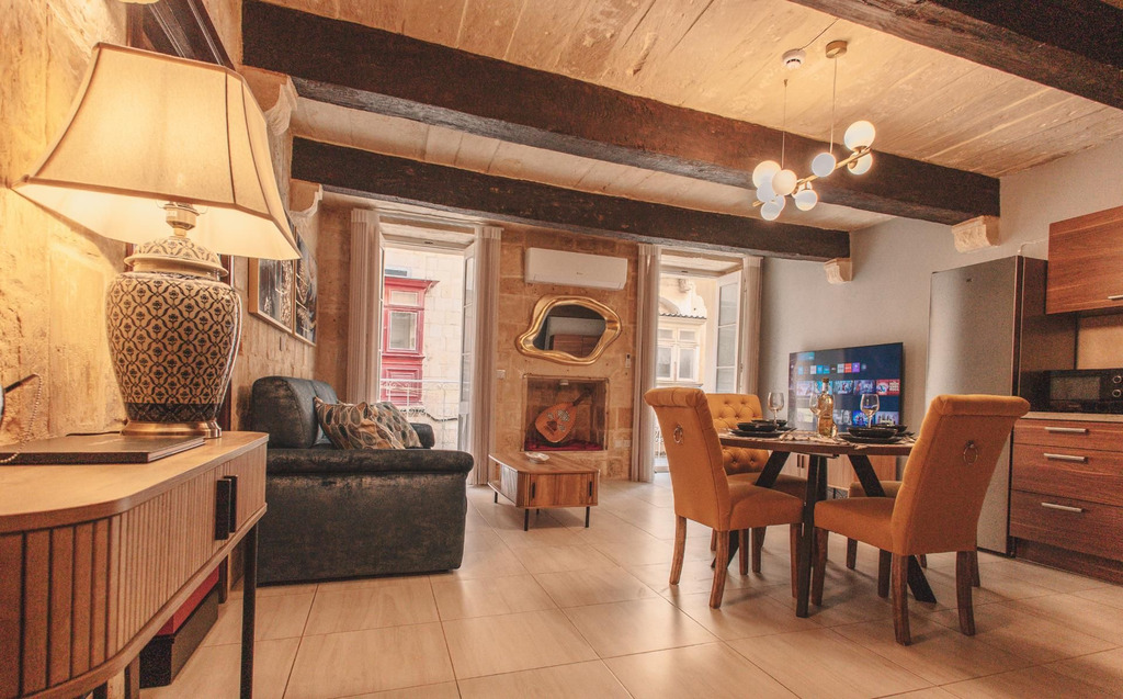 Furnished-2-bedroom-apartment-for-sale-christies-malta