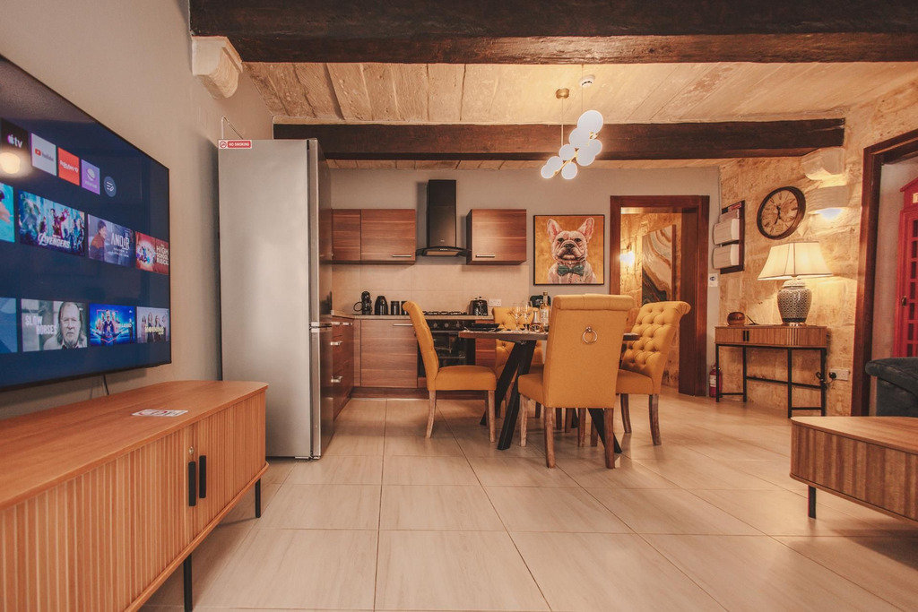 malta-investment-property-christies-malta