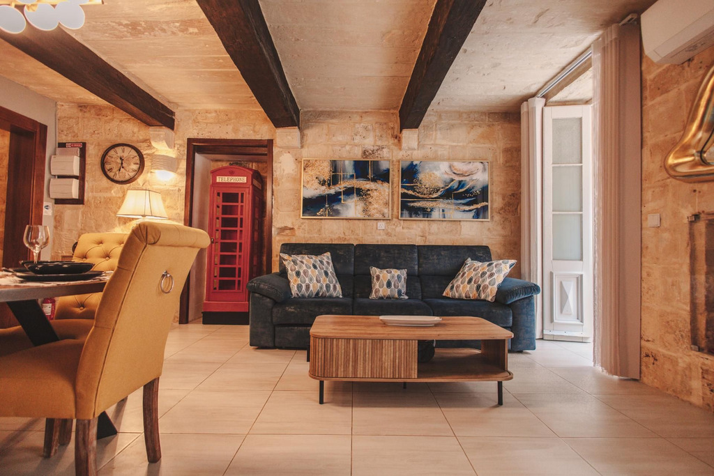 Prime-location-property-christies-malta