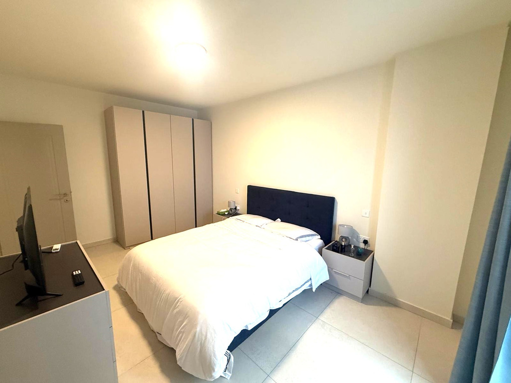 Apartment-for-rent-christies-malta