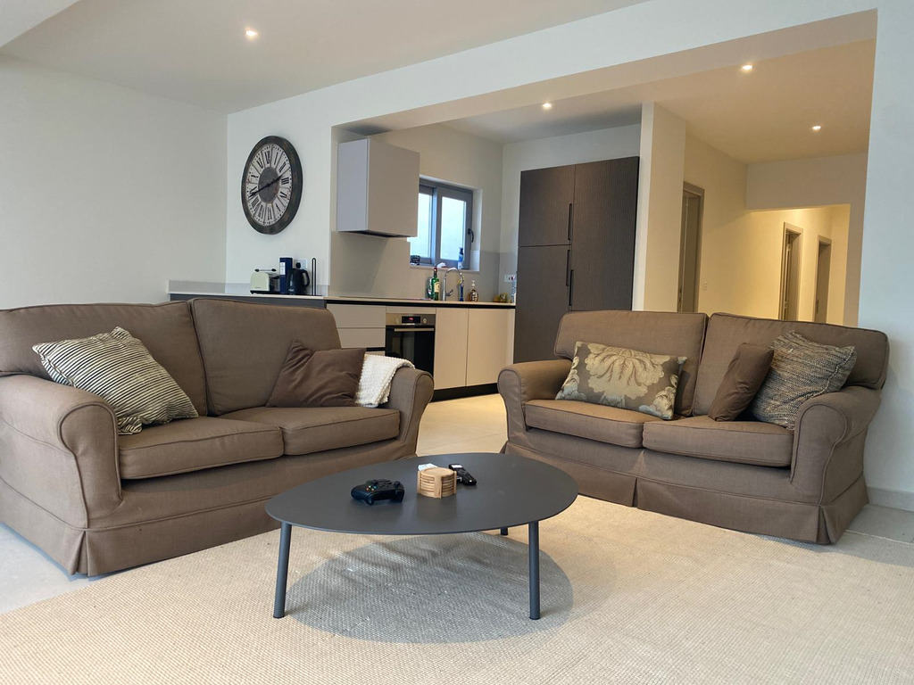 furnished-3-bedroom-apartment-christies-malta