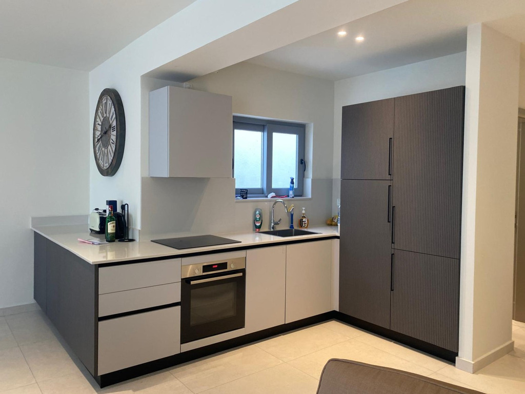 Sliema-apartment-for-rent-christies-malta