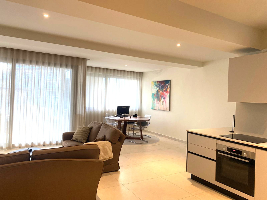 Sliema-apartment-to-let-christies-malta