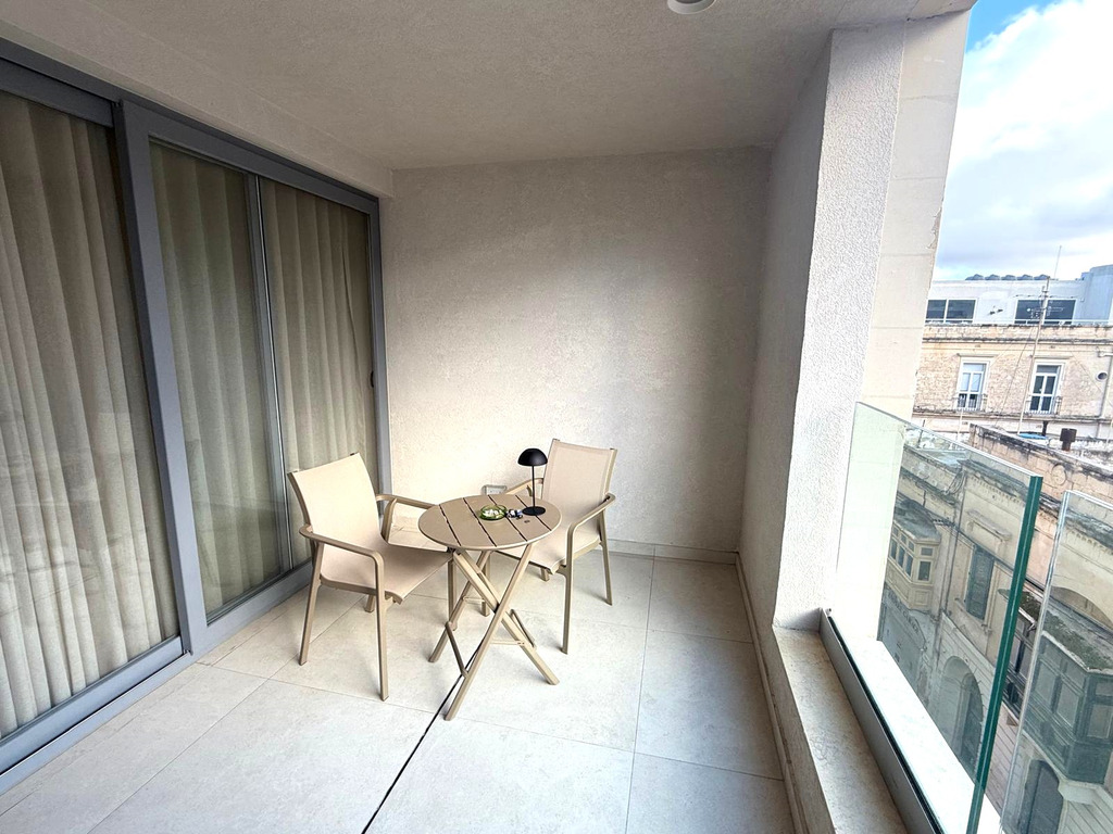 sliema-long-term-rental-christies-malta