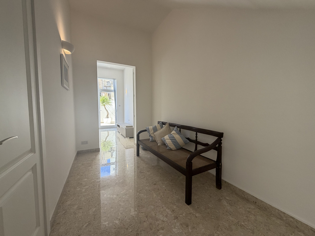 Sliema-long-term-rental-christies-malta