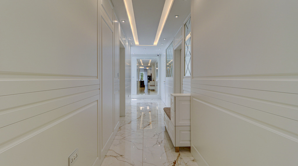 Sliema Sky Villa's Image 21