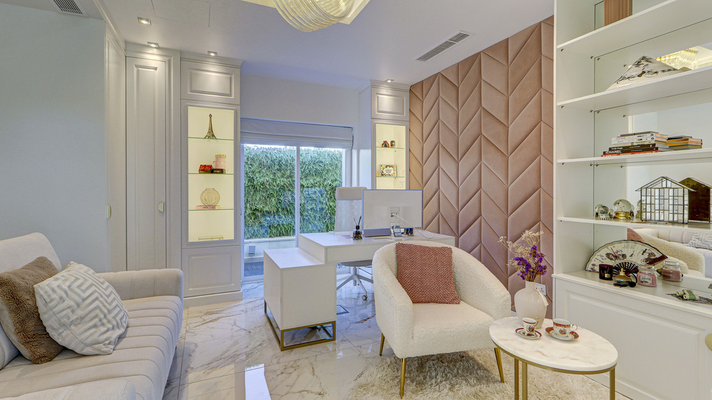 Sliema Sky Villa's Image 18