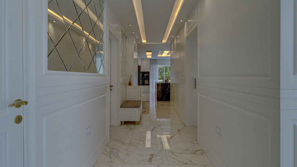 Sliema Sky Villa's Image 20