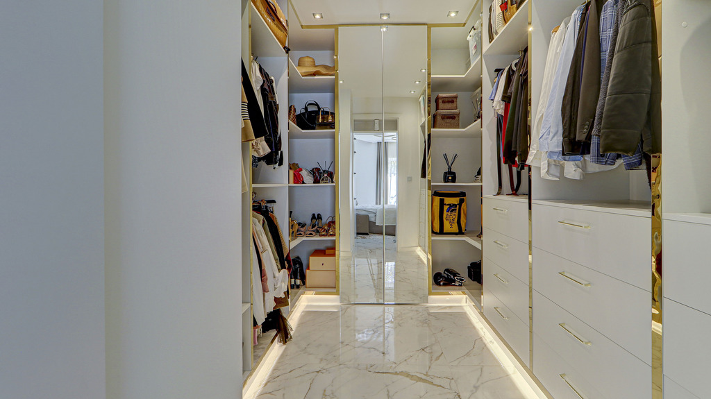 Sliema Sky Villa's Image 17