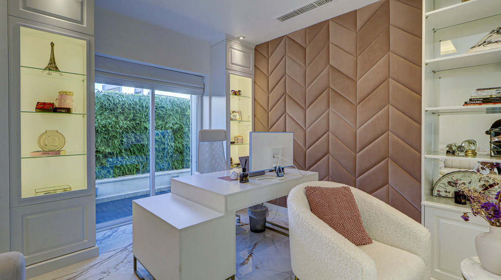 Sliema Sky Villa's Image 19