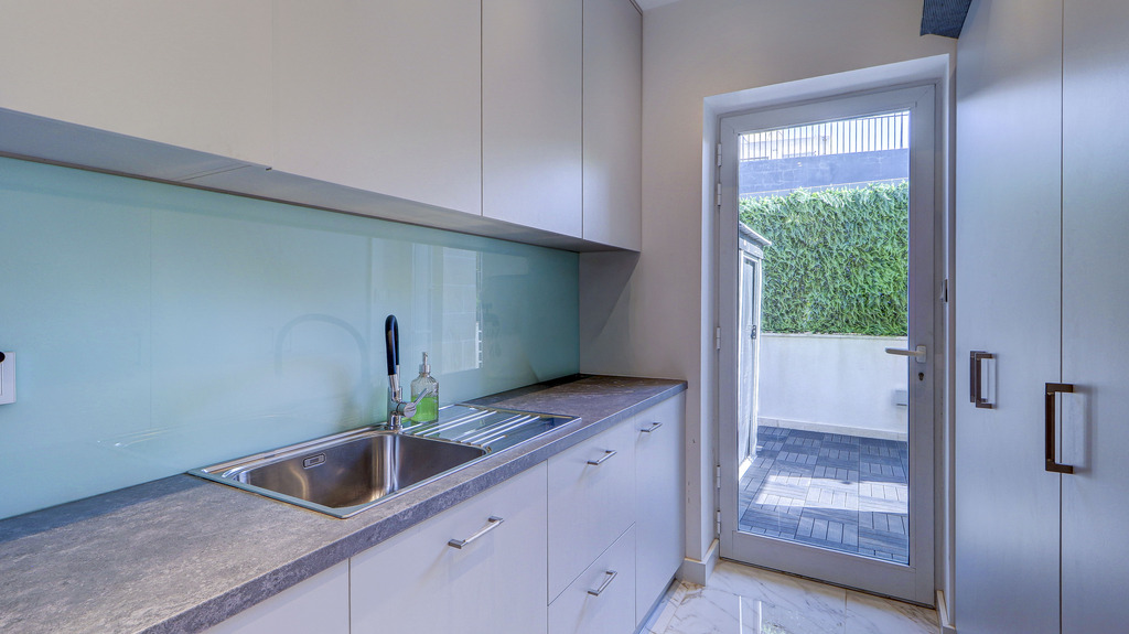 Sliema Sky Villa's Image 33