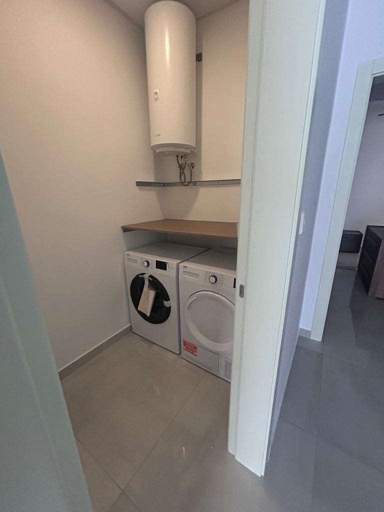 Bahrija Furnished Apartment's Image 6
