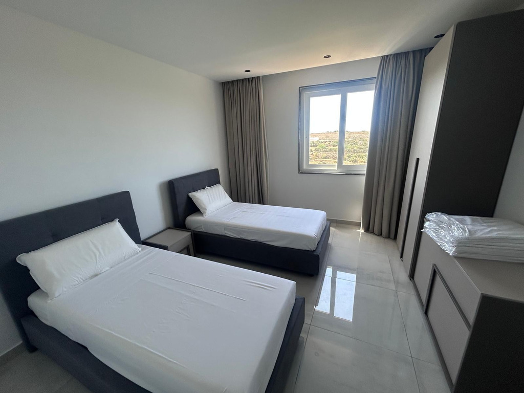 Malta-furnished-apartment-christies-malta