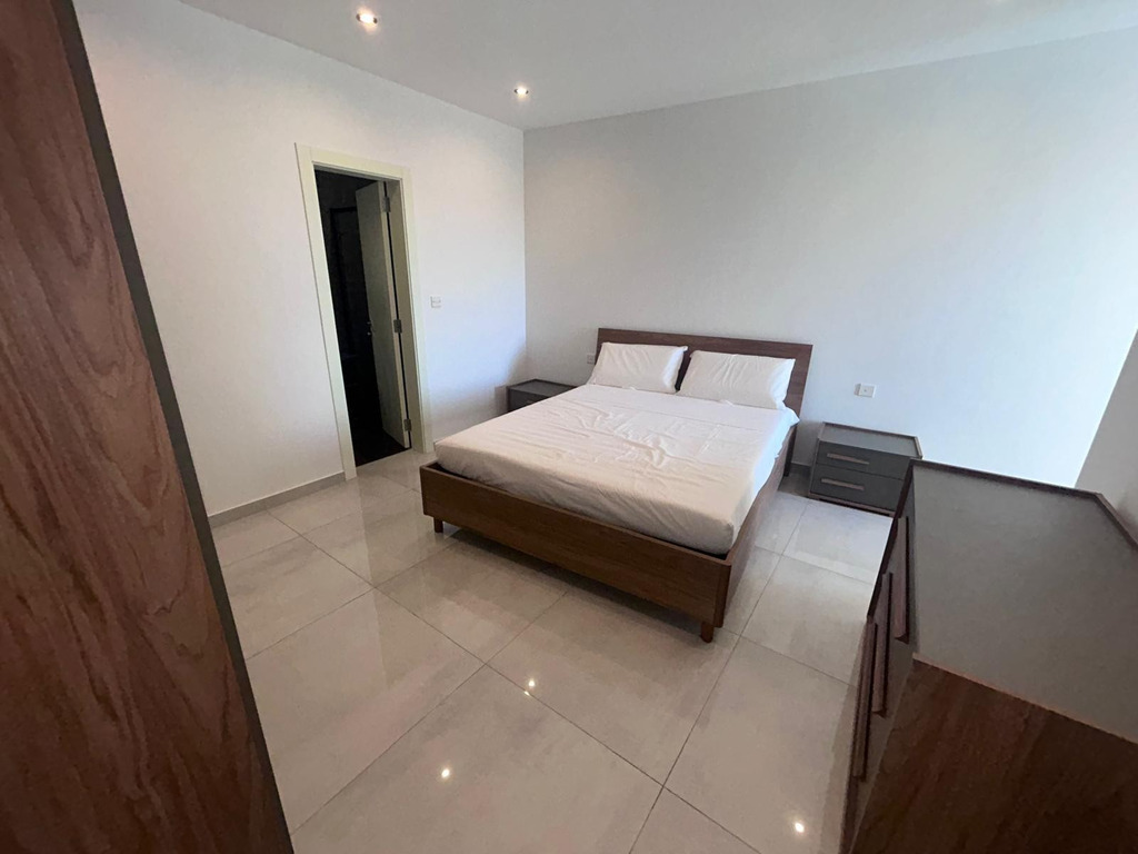 Malta-prime-location-christies-malta