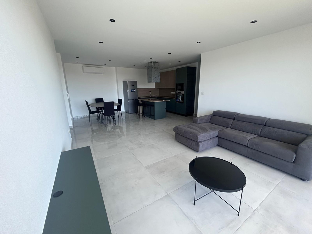 Rabat-furnished-apartment-christies-malta