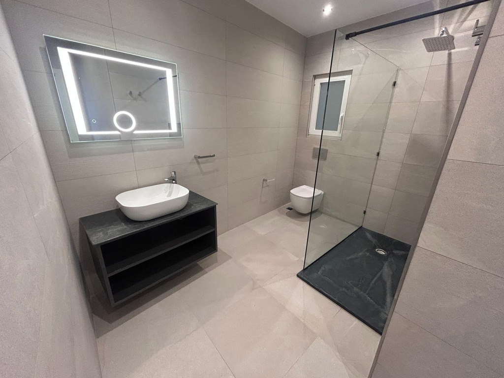 Bahrija Furnished Apartment's Image 4